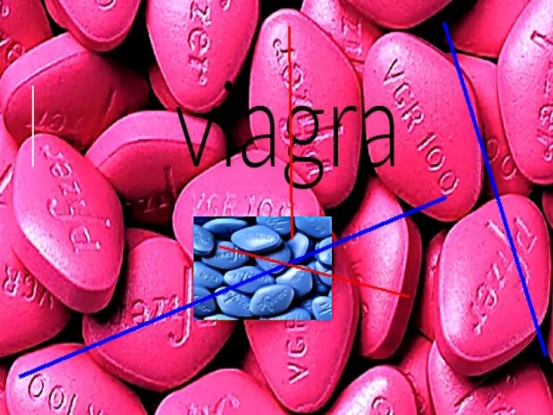 Acheter viagra freehostp com